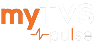 myTVS pulse home
